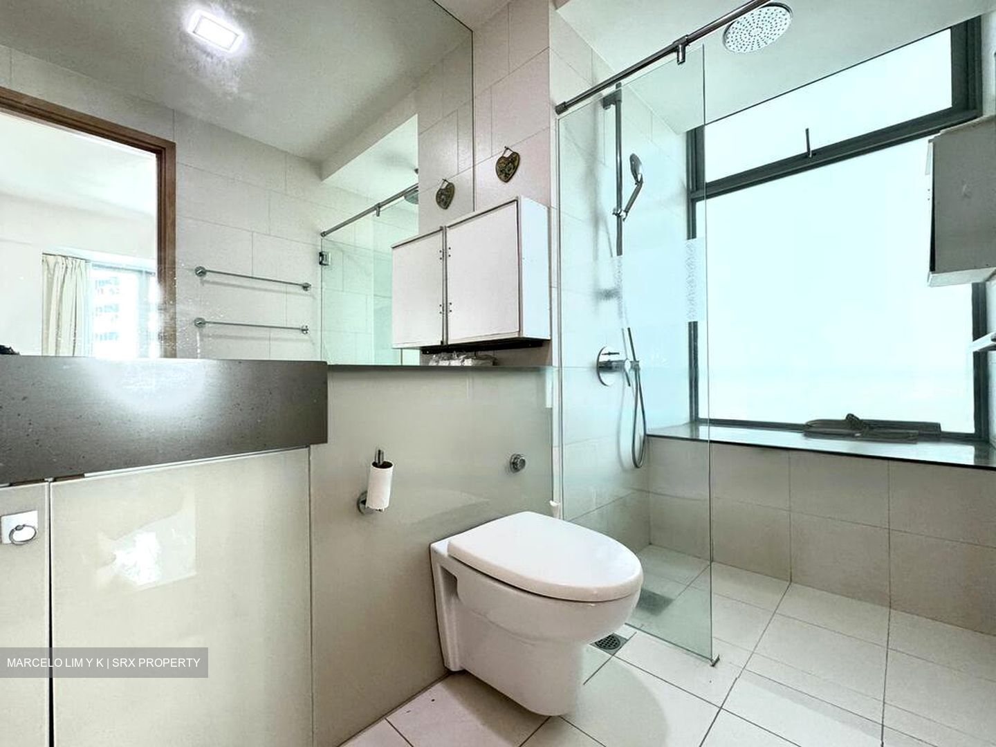 Pavilion 11 (D11), Condominium #466397471